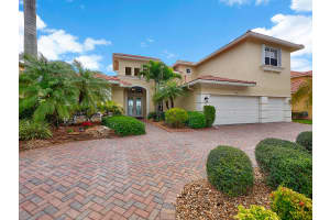 4205 Cedar Creek Ranch Cir, Lake Worth, FL 33467, Sold 05/21/20