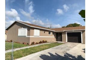 1302 W 26th Ct, West Palm Beach, FL 33404, Sold 05/01/20