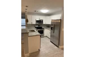 1302 W 26th Ct, West Palm Beach, FL 33404, Sold 05/01/20