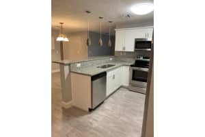 1302 W 26th Ct, West Palm Beach, FL 33404, Sold 05/01/20