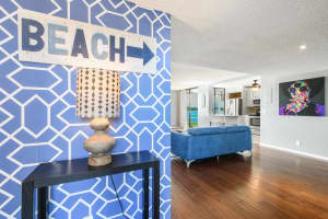 1542 Jupiter Cove Dr, Jupiter, FL 33469, Sold 10/30/20