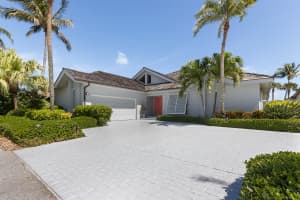6933 SE Harbor Cir, Stuart, FL 34996, Sold 10/05/20
