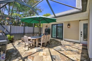 501 Summerwinds Ln, Jupiter, FL 33458, Sold 07/29/20