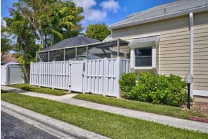 501 Summerwinds Ln, Jupiter, FL 33458, Sold 07/29/20