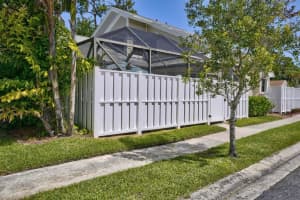 501 Summerwinds Ln, Jupiter, FL 33458, Sold 07/29/20