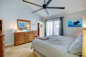 501 Summerwinds Ln, Jupiter, FL 33458, Sold 07/29/20