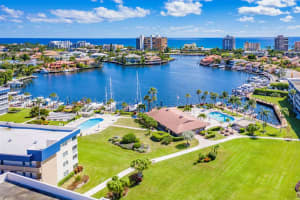 3411 Spanish Trail, Delray Beach, FL 33483, Sold 12/01/20