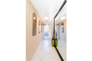 3411 Spanish Trail, Delray Beach, FL 33483, Sold 12/01/20