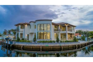 851 NE 70th St, Boca Raton, FL 33487, Sold 06/08/20