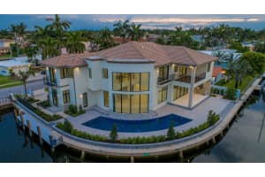 851 NE 70th St, Boca Raton, FL 33487, Sold 06/08/20