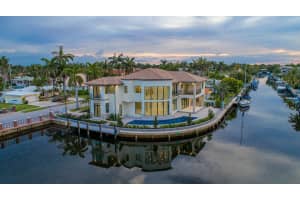 851 NE 70th St, Boca Raton, FL 33487, Sold 06/08/20