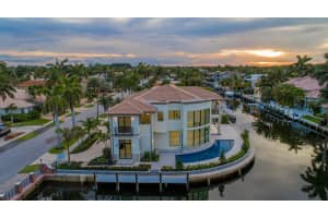 851 NE 70th St, Boca Raton, FL 33487, Sold 06/08/20