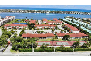 104 Half Moon Cir APT F1, Hypoluxo, FL 33462, Sold 03/24/21