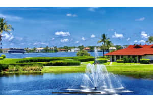 104 Half Moon Cir APT F1, Hypoluxo, FL 33462, Sold 03/24/21