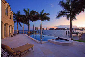 11235 Old Harbour Rd, North Palm Beach, FL 33408, Sold 11/30/21
