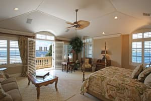 11235 Old Harbour Rd, North Palm Beach, FL 33408, Sold 11/30/21