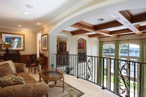 11235 Old Harbour Rd, North Palm Beach, FL 33408, Sold 11/30/21