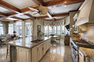 11235 Old Harbour Rd, North Palm Beach, FL 33408, Sold 11/30/21
