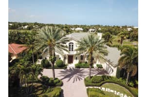 817 Lake House Dr, North Palm Beach, FL 33408, Sold 11/20/20