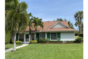 11632 Lost Tree Way, North Palm Beach, FL 33408, Sold 07/24/20