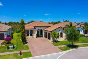 7019 Merganser Ct, Lake Worth, FL 33463, Sold 05/13/20