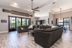 7019 Merganser Ct, Lake Worth, FL 33463, Sold 05/13/20