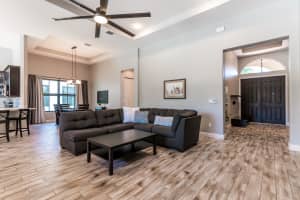 7019 Merganser Ct, Lake Worth, FL 33463, Sold 05/13/20