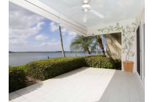 MLS# R10609565, Vero Beach, Florida 32963