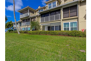 MLS# R10609565, Vero Beach, Florida 32963