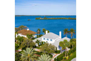 MLS# R10609571, Vero Beach, Florida 32963