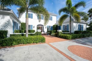 MLS# R10609571, Vero Beach, Florida 32963