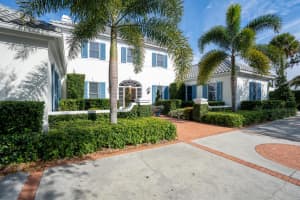 MLS# R10609571, Vero Beach, Florida 32963