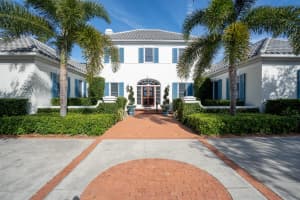 MLS# R10609571, Vero Beach, Florida 32963