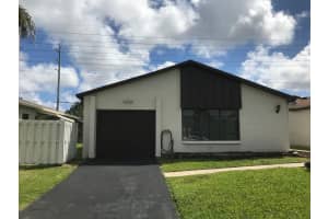 5048 Minto Rd, Boynton Beach, FL 33472, Sold 06/08/20