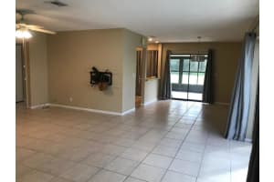 5048 Minto Rd, Boynton Beach, FL 33472, Sold 06/08/20