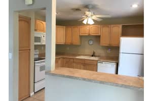 5048 Minto Rd, Boynton Beach, FL 33472, Sold 06/08/20