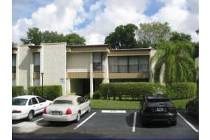 6641 Spring Bottom Way, Boca Raton, FL 33433, Sold 03/30/20