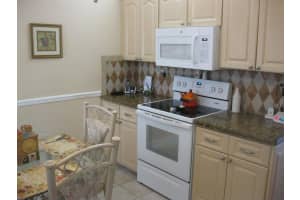 6641 Spring Bottom Way, Boca Raton, FL 33433, Sold 03/30/20