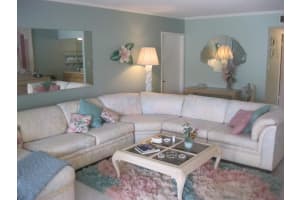 6641 Spring Bottom Way, Boca Raton, FL 33433, Sold 03/30/20