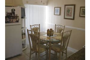 6641 Spring Bottom Way, Boca Raton, FL 33433, Sold 03/30/20