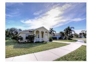 4587 SE Murray Cove Cir, Stuart, FL 34997, Sold 07/09/20