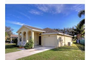 4587 SE Murray Cove Cir, Stuart, FL 34997, Sold 07/09/20