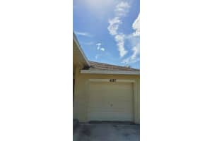 4587 SE Murray Cove Cir, Stuart, FL 34997, Sold 07/09/20