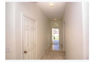 4587 SE Murray Cove Cir, Stuart, FL 34997, Sold 07/09/20