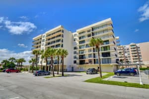 3460 S Ocean Blvd, Palm Beach, FL 33480, Sold 11/16/20