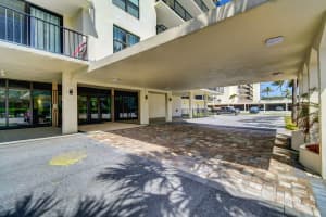 3460 S Ocean Blvd, Palm Beach, FL 33480, Sold 11/16/20