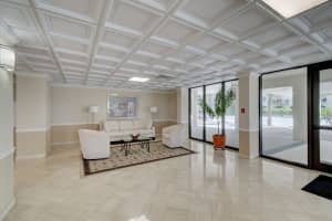 3460 S Ocean Blvd, Palm Beach, FL 33480, Sold 11/16/20