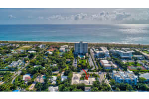200 Andrews Ave, Delray Beach, FL 33483, Sold 10/15/20