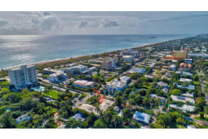 200 Andrews Ave, Delray Beach, FL 33483, Sold 10/15/20