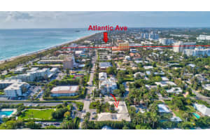 200 Andrews Ave, Delray Beach, FL 33483, Sold 10/15/20